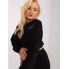 Lily Rose Rinkinys-EM-KMPL-HW-20-441.14X-juodas