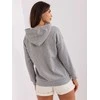 Lily Rose Megztinis-EM-BL-HS-21-563.90P-pilka