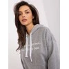 Lily Rose Megztinis-EM-BL-HS-21-563.90P-pilka
