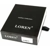 Piniginė vyrams Loren CRM-70-05