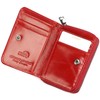 Lorenti 5157-CIS