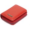 Lorenti 5157-CIS