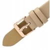 Lorus Lady RG220SX9 laikrodis + dėžutė