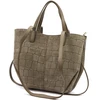 Luka 24-082 CROCO