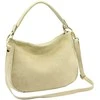 Rankinė moterims Luka 24-085