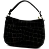 Luka 24-085 CROCO GOLD