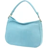 Luka 24-085 GOLD (SALE)
