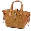 Luka 24-092 CROCO