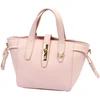 Luka 24-092 DOLLARO (SALE)