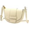 Luka 25-049 D DOLLARO (SALE)