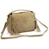 Rankinė moterims Luka 25-059