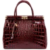 Luka 26-002 CROCO