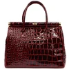 Luka 26-002 CROCO