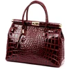 Luka 26-002 CROCO