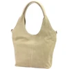 Luka 26-013 (SALE)