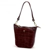Luka 26-018-2 CROCO