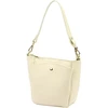 Luka 26-018 DOLLARO (SALE)