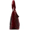 Rankinė moterims Luka 26-026 CROCO