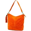 Luka 26-027 (SALE)