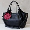 Rankinė moterims Luka 26-031 DOLLARO + FLOWER