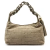 Luka 26-032 CROCO