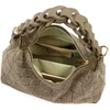 Rankinė moterims Luka 26-032 CROCO