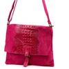 Luka 26-076 CROCO (SALE)