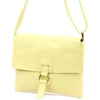 Luka 26-087 DOLLARO (SALE)