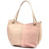 Luka 26-089 (SALE)