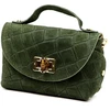 Luka 26-106 CROCO
