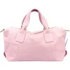 Luka 26-119 DOLLARO