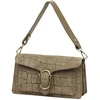 Rankinė moterims Luka 26-126 CROCO