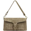 Rankinė moterims Luka 26-126 CROCO
