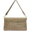 Rankinė moterims Luka 26-126 CROCO