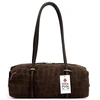 Luka 26-129 CROCO