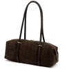 Luka 26-129 CROCO