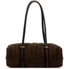 Luka 26-129 CROCO