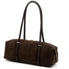Luka 26-129 CROCO