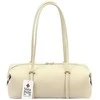 Luka 26-129 DOLLARO