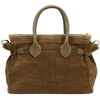 Luka 26-146 CROCO
