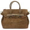 Luka 26-146 CROCO