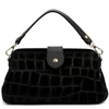 Luka 26-156 CROCO