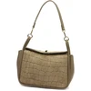 Luka 26-173 CROCO