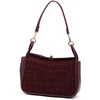 Luka 26-173 CROCO