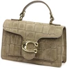 Luka 26-179 CROCO