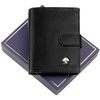 Piniginė vyrams Luxury 277 RFID