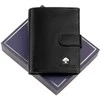 Piniginė vyrams Luxury 277 RFID