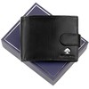 Piniginė vyrams Luxury 286-1 RFID