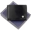 Piniginė vyrams Luxury 286 RFID