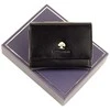 Piniginė moterims Luxury 71123 RFID